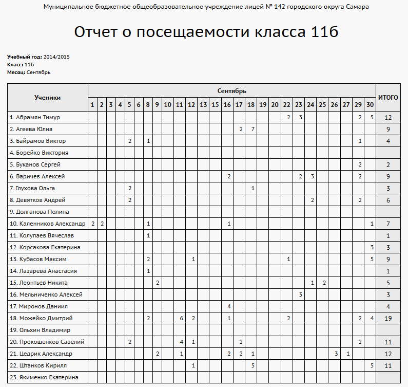 report_att